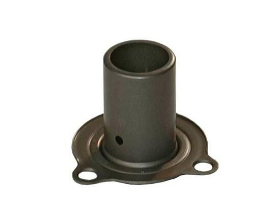 SAAB Clutch Release Bearing Guide Sleeve 8739435